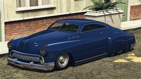 gtav mini hermes|GTA Hermes wiki.